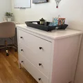 Room for rent in Campbell #4