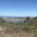 Room for rent in Campbell #2