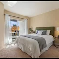 Room for rent in Culver City #2
