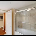 Room for rent in Culver City #1