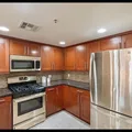 Room for rent in Culver City #4