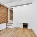 1 bedroom apartment for rent in Gramercy - Manhattan, New York
