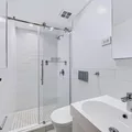 1 bedroom apartment for rent in Gramercy - Manhattan, New York