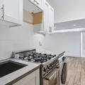1 bedroom apartment for rent in Gramercy - Manhattan, New York