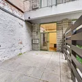 1 bedroom apartment for rent in Gramercy - Manhattan, New York