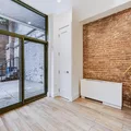 1 bedroom apartment for rent in Gramercy - Manhattan, New York