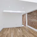 1 bedroom apartment for rent in Gramercy - Manhattan, New York