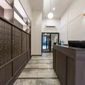 1 bedroom apartment for rent in Gramercy - Manhattan, New York