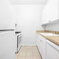Studio Apartment for rent in FiDi - Manhattan, New York