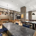 Studio Apartment for rent in FiDi - Manhattan, New York