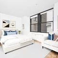 Studio Apartment for rent in FiDi - Manhattan, New York