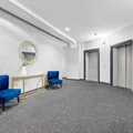 Studio Apartment for rent in FiDi - Manhattan, New York