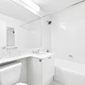 Studio Apartment for rent in FiDi - Manhattan, New York