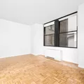 Studio Apartment for rent in FiDi - Manhattan, New York