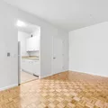 Studio Apartment for rent in FiDi - Manhattan, New York