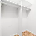Studio Apartment for rent in FiDi - Manhattan, New York