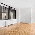 Studio Apartment for rent in FiDi - Manhattan, New York