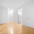 Studio Apartment for rent in FiDi - Manhattan, New York