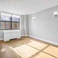 2 bedrooms apartment for rent in Murray Hill - Manhattan, New York