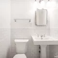 2 bedrooms apartment for rent in Murray Hill - Manhattan, New York