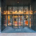 2 bedrooms apartment for rent in Murray Hill - Manhattan, New York