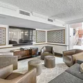 2 bedrooms apartment for rent in Murray Hill - Manhattan, New York