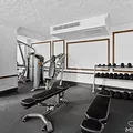 2 bedrooms apartment for rent in Murray Hill - Manhattan, New York