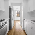 2 bedrooms apartment for rent in Murray Hill - Manhattan, New York