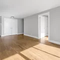 2 bedrooms apartment for rent in Murray Hill - Manhattan, New York