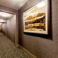 2 bedrooms apartment for rent in Murray Hill - Manhattan, New York