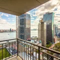 2 bedrooms apartment for rent in Murray Hill - Manhattan, New York