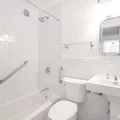 2 bedrooms apartment for rent in Murray Hill - Manhattan, New York