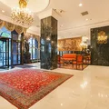 2 bedrooms apartment for rent in Murray Hill - Manhattan, New York