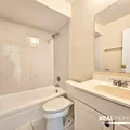 2 bedrooms apartment for rent in Gold Coast - Central, Chicago