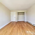 2 bedrooms apartment for rent in Gold Coast - Central, Chicago