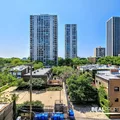 2 bedrooms apartment for rent in Gold Coast - Central, Chicago
