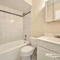 2 bedrooms apartment for rent in Gold Coast - Central, Chicago