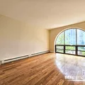 2 bedrooms apartment for rent in Gold Coast - Central, Chicago