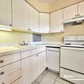 2 bedrooms apartment for rent in Gold Coast - Central, Chicago
