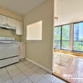 2 bedrooms apartment for rent in Gold Coast - Central, Chicago