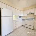 2 bedrooms apartment for rent in Gold Coast - Central, Chicago
