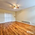 Studio Apartment for rent in Lincoln Park - North Side, Chicago
