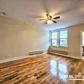 Studio Apartment for rent in Lincoln Park - North Side, Chicago