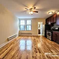 Studio Apartment for rent in Lincoln Park - North Side, Chicago