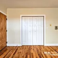 Studio Apartment for rent in Lincoln Park - North Side, Chicago