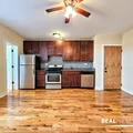 Studio Apartment for rent in Lincoln Park - North Side, Chicago