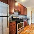 Studio Apartment for rent in Lincoln Park - North Side, Chicago