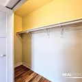 Studio Apartment for rent in Lincoln Park - North Side, Chicago