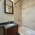 Studio Apartment for rent in Lincoln Park - North Side, Chicago