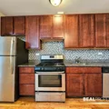 Studio Apartment for rent in Lincoln Park - North Side, Chicago
